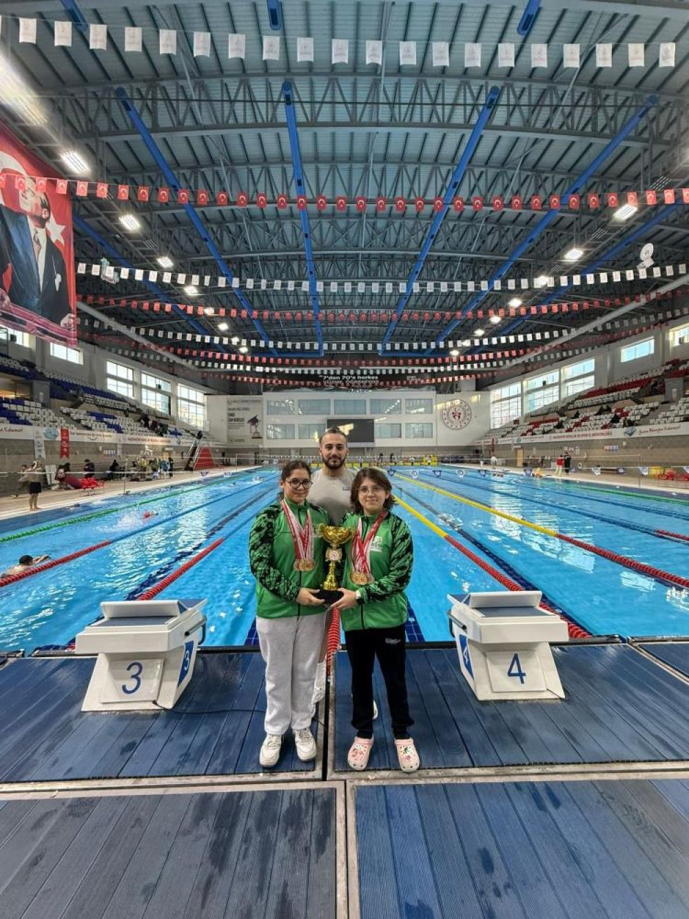 ehitkamil Yüzme1-i6949317fc05b9.jpg